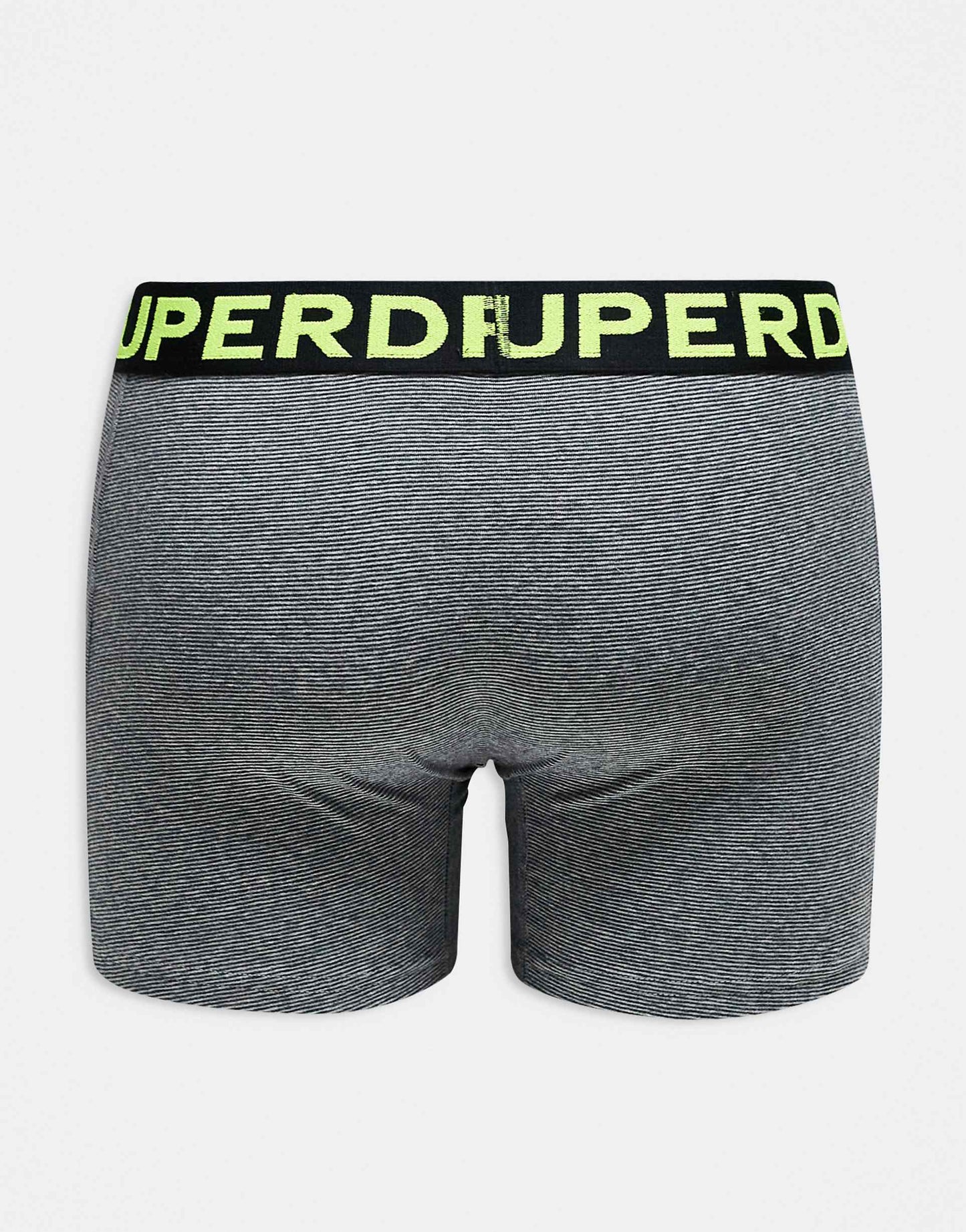 Boxer Triple Pack