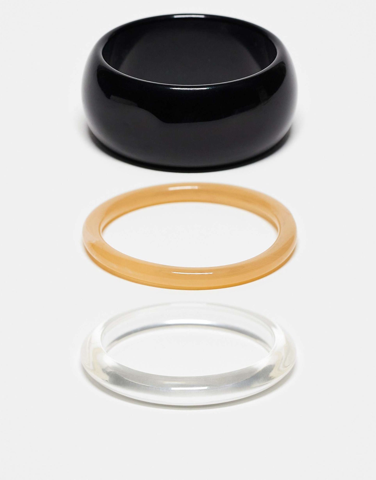 Bangle Pack