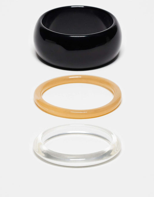 Bangle Pack