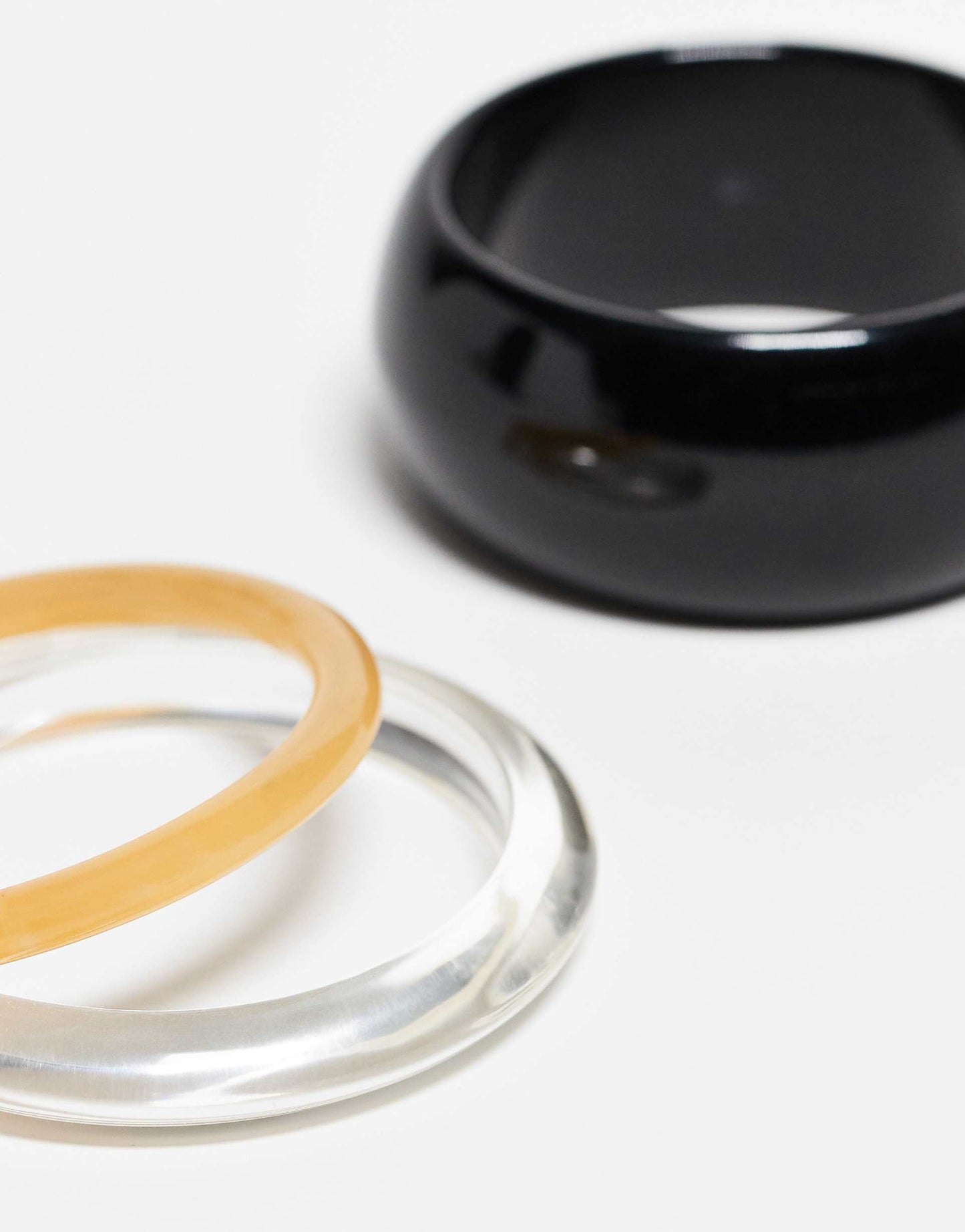 Bangle Pack