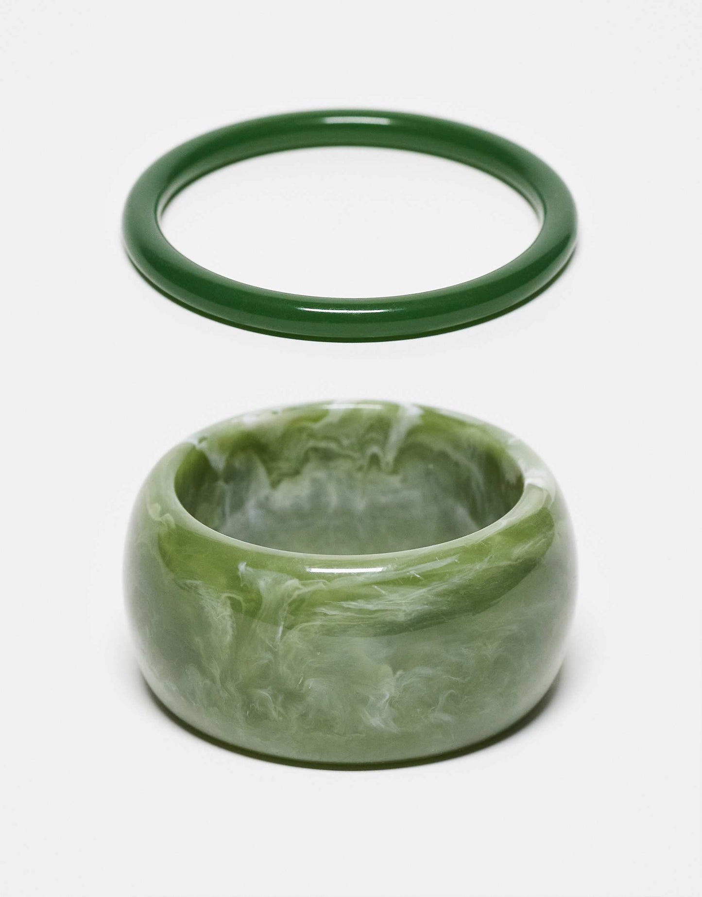 Bangle 2 Pack