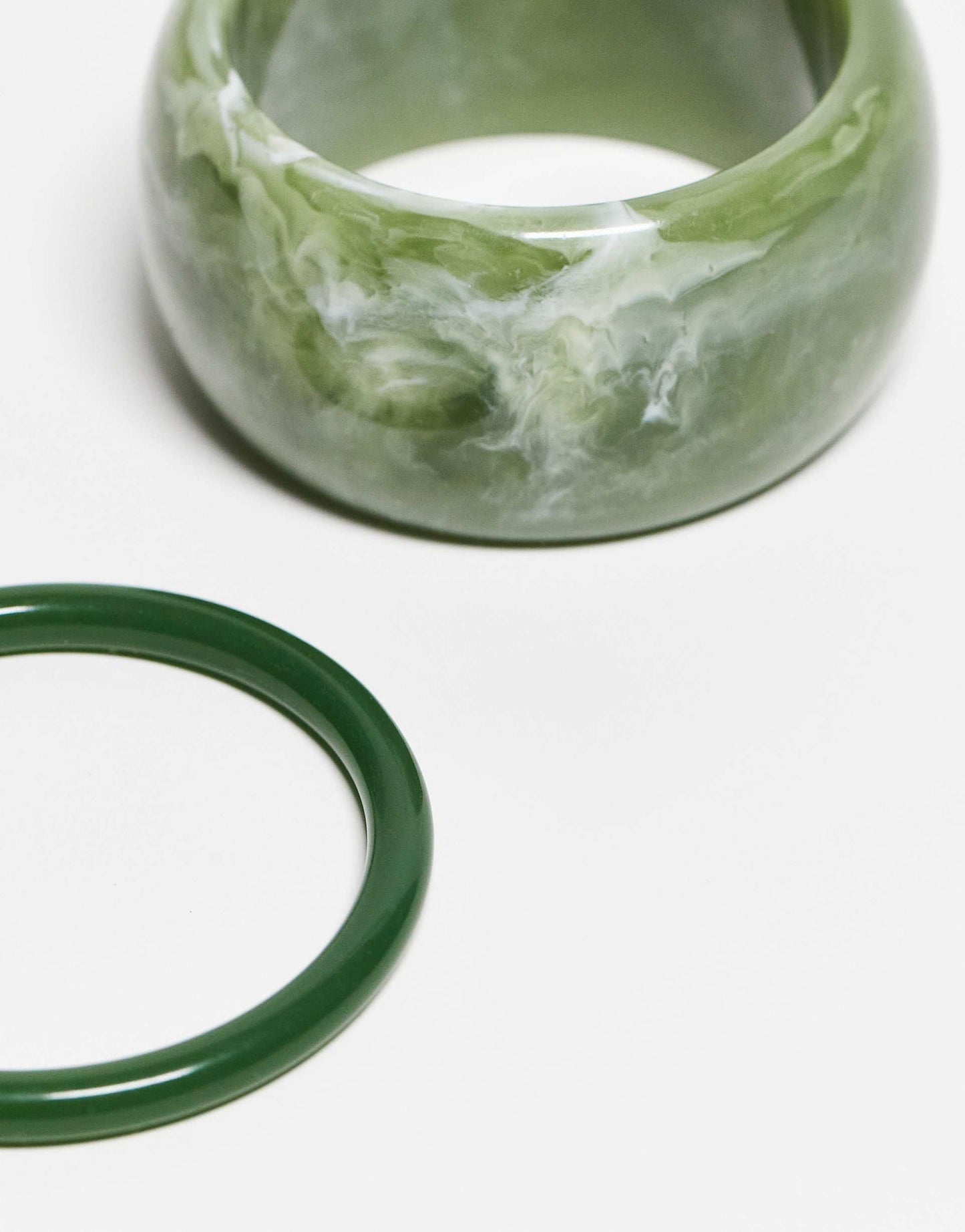 Bangle 2 Pack