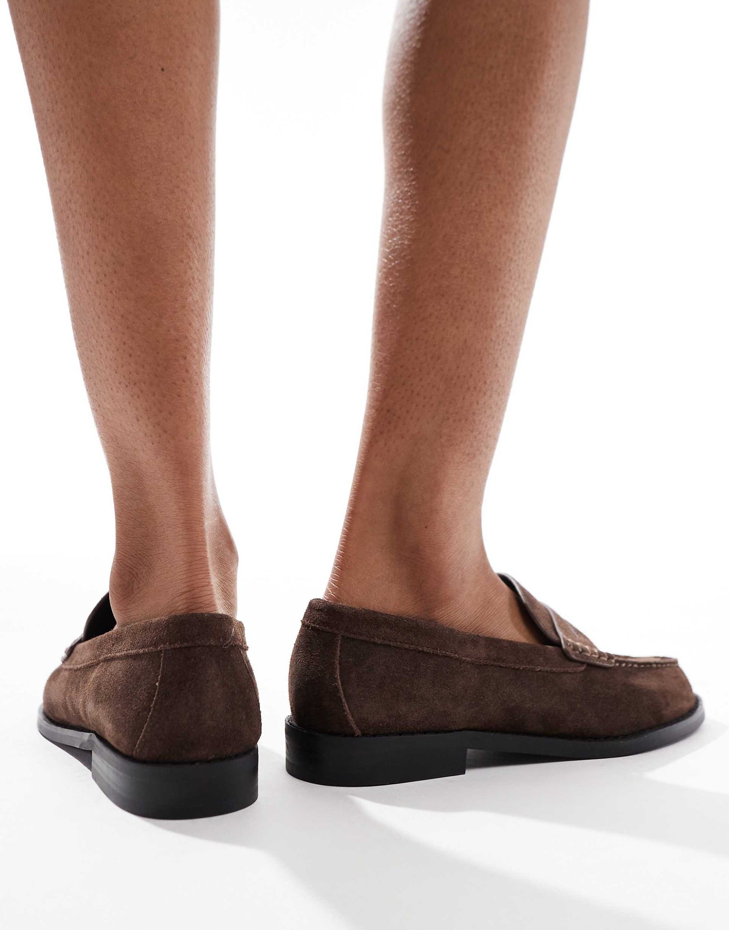 Lillian Loafers