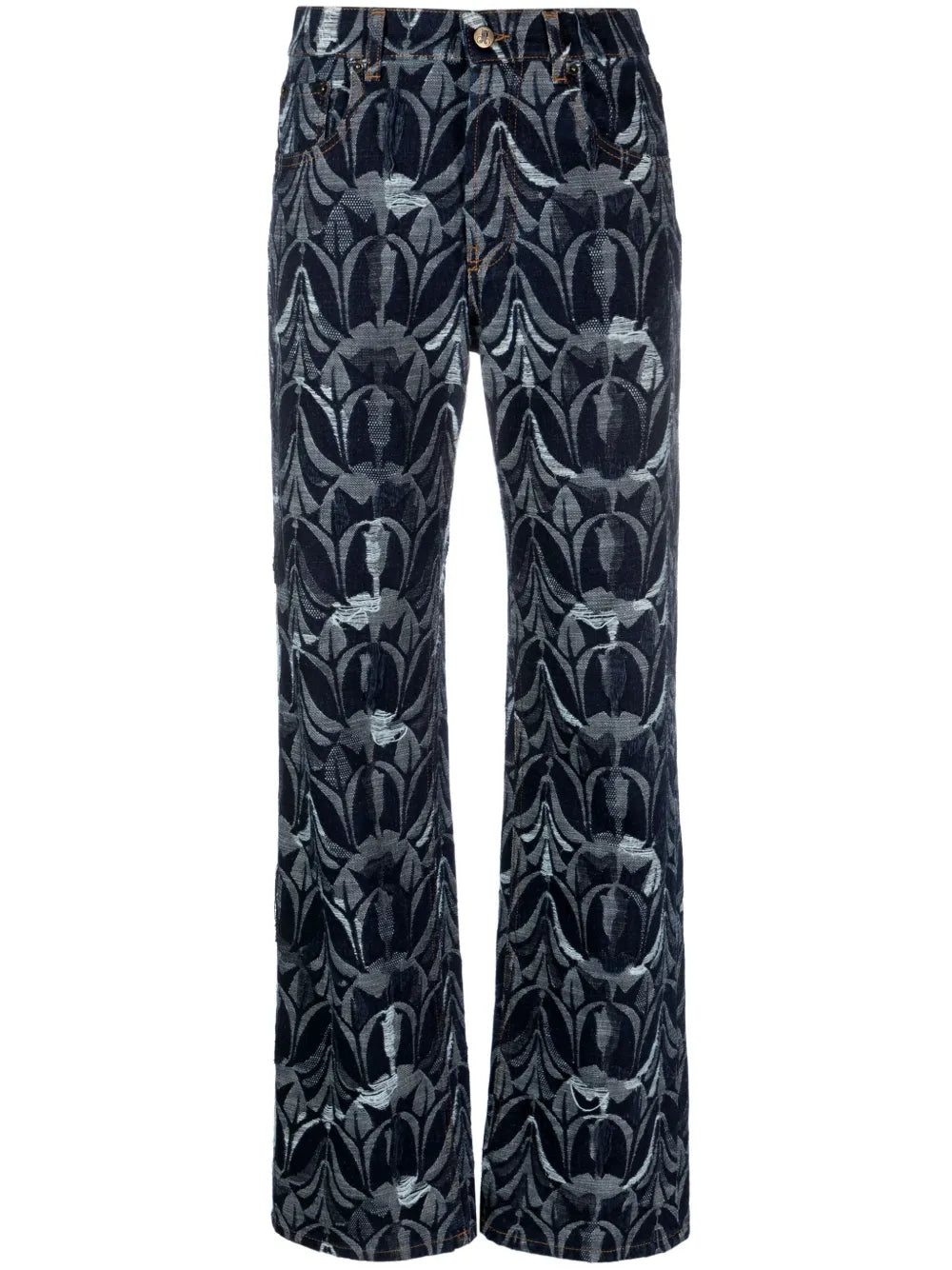 Better Than Your Boyfriend'S Jeans