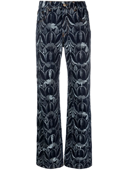 Better Than Your Boyfriend'S Jeans