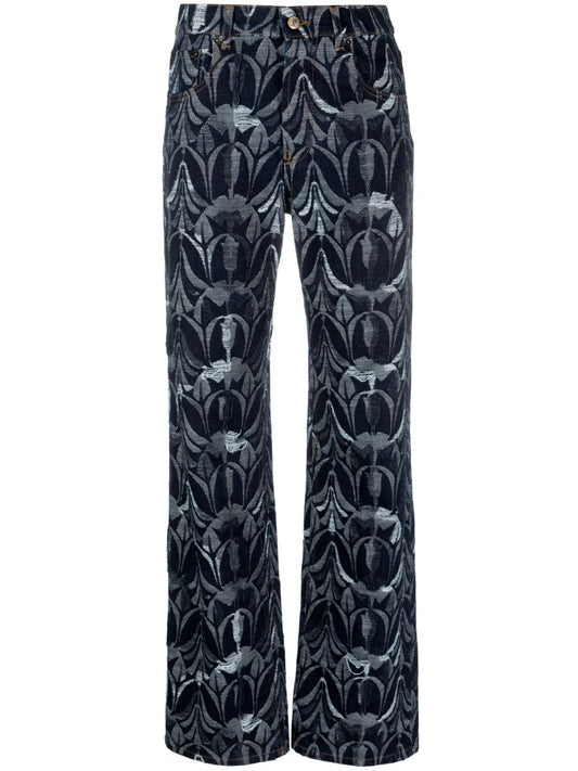 Better Than Your Boyfriend'S Jeans