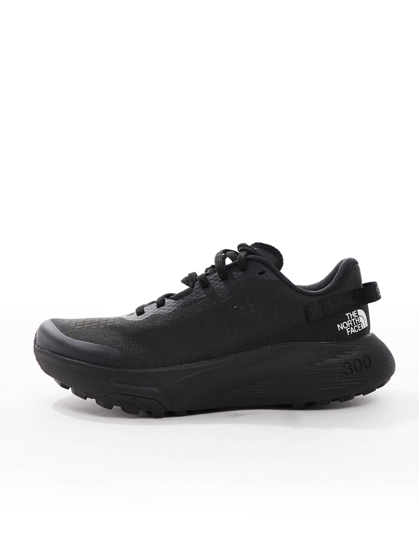 Altamesa 300 Trail Running Shoes