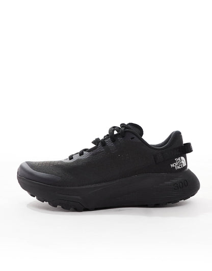 Altamesa 300 Trail Running Shoes