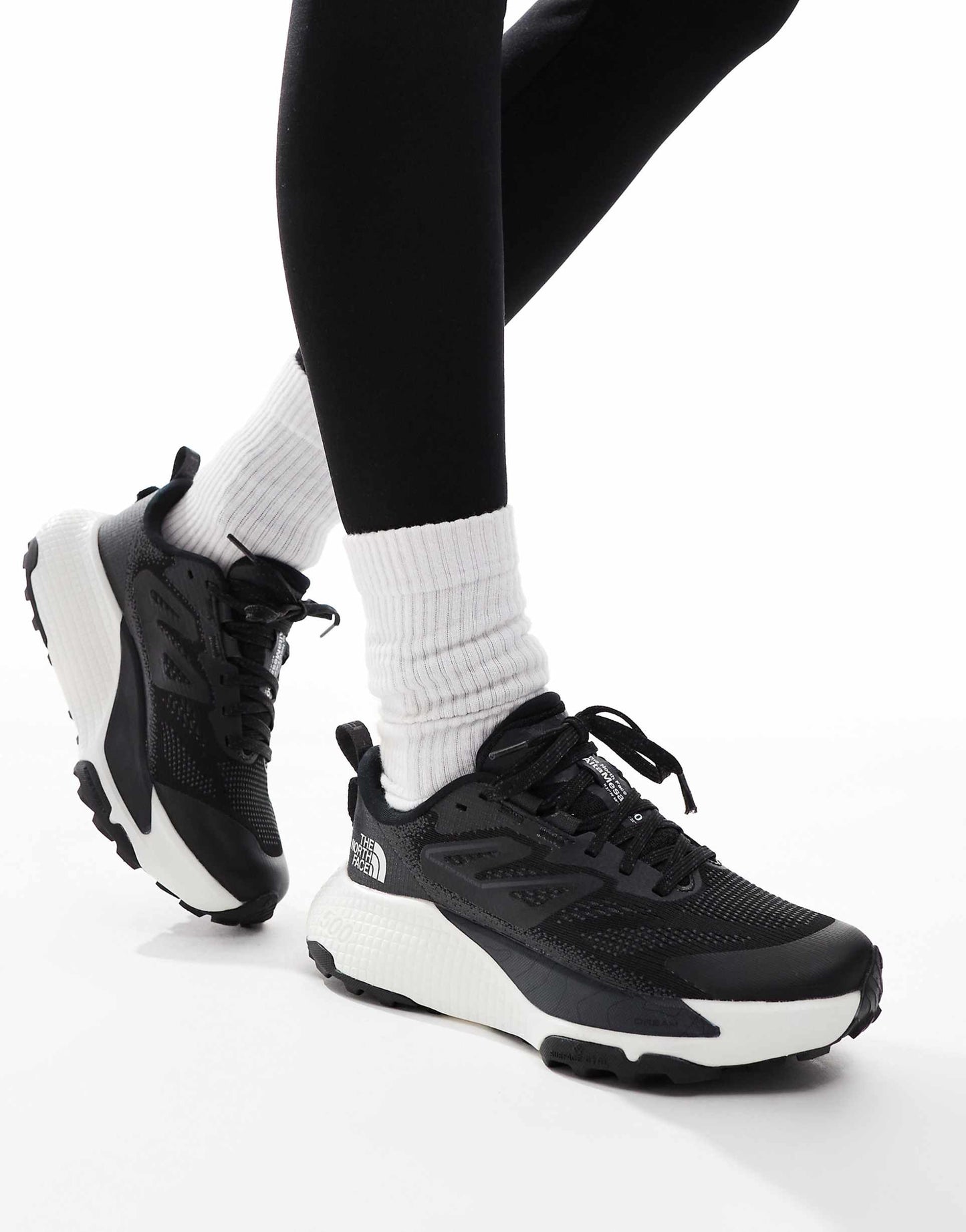 Altamesa 500 Trail Running Shoes