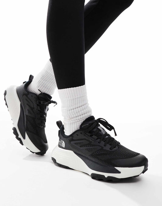 Altamesa 500 Trail Running Shoes