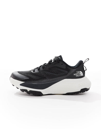 Altamesa 500 Trail Running Shoes