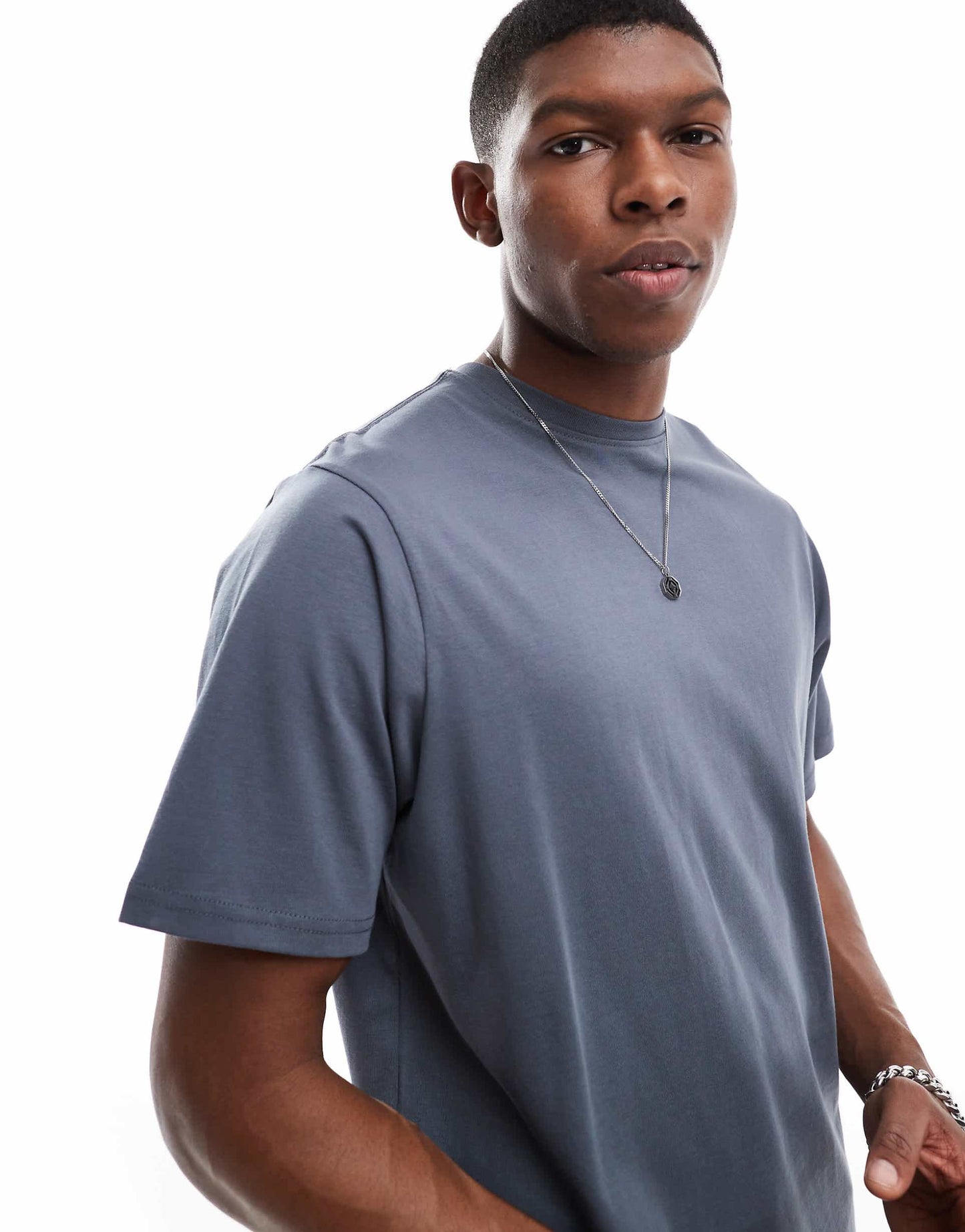 Regular T-Shirt