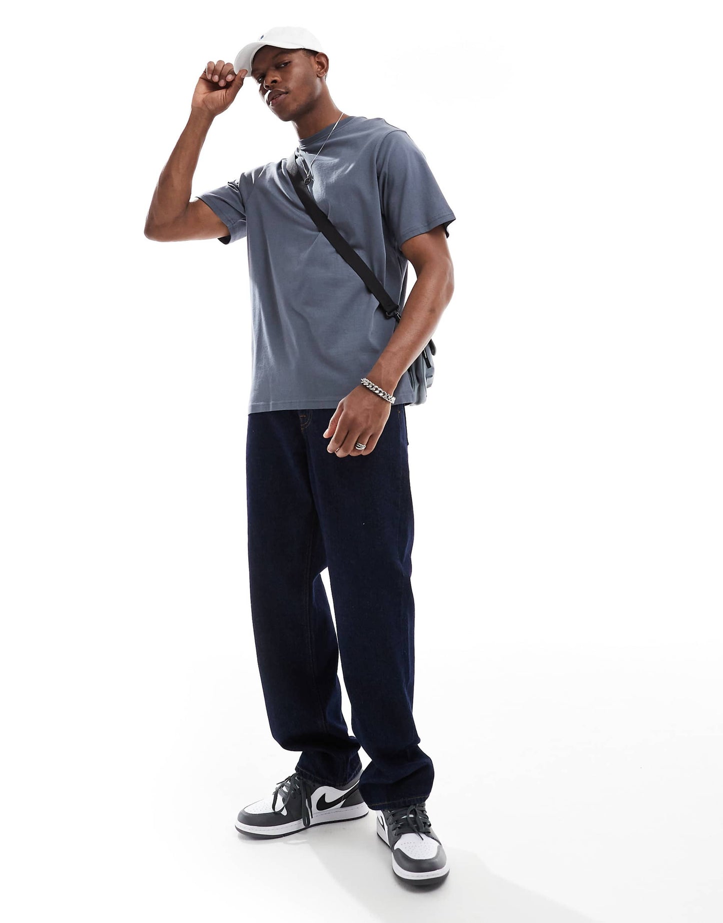 Regular T-Shirt