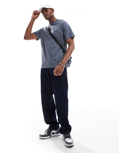 Regular T-Shirt