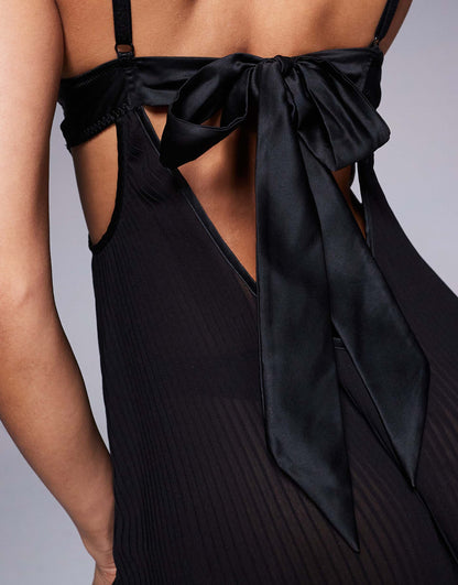 Laila Chemise