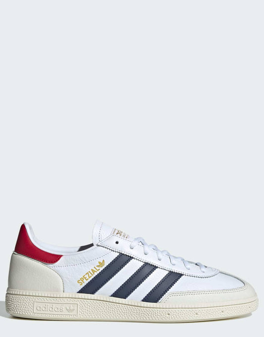 Originals Handball Spezial Shoes