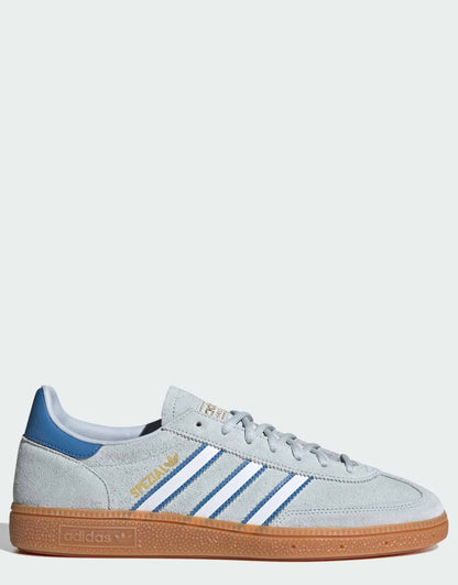 Originals Handball Spezial Trainers