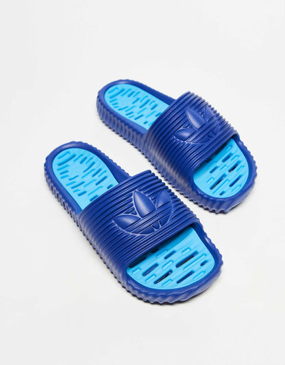 Originals Adilette 25 Slides