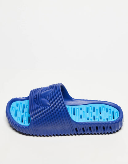 Originals Adilette 25 Slides