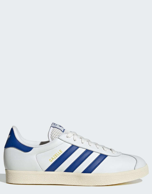 Originals Gazelle Shoes