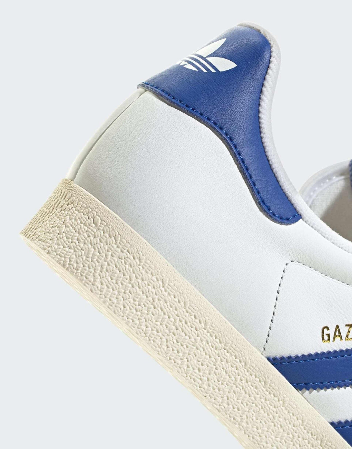 Originals Gazelle Shoes
