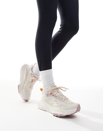 Altamesa 500 Trail Running Shoes