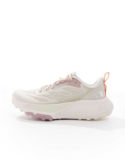 Altamesa 500 Trail Running Shoes