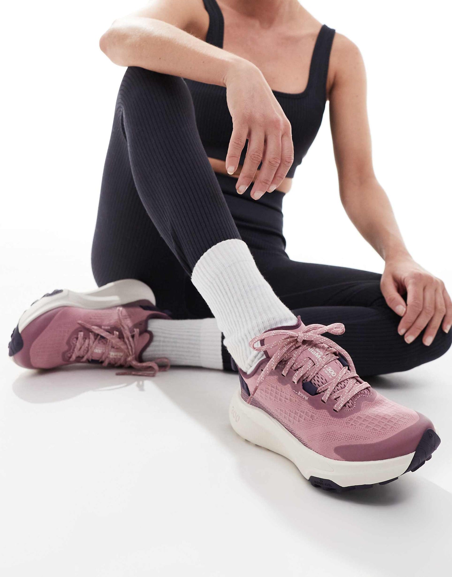 Altamesa 300 Trail Running Shoes