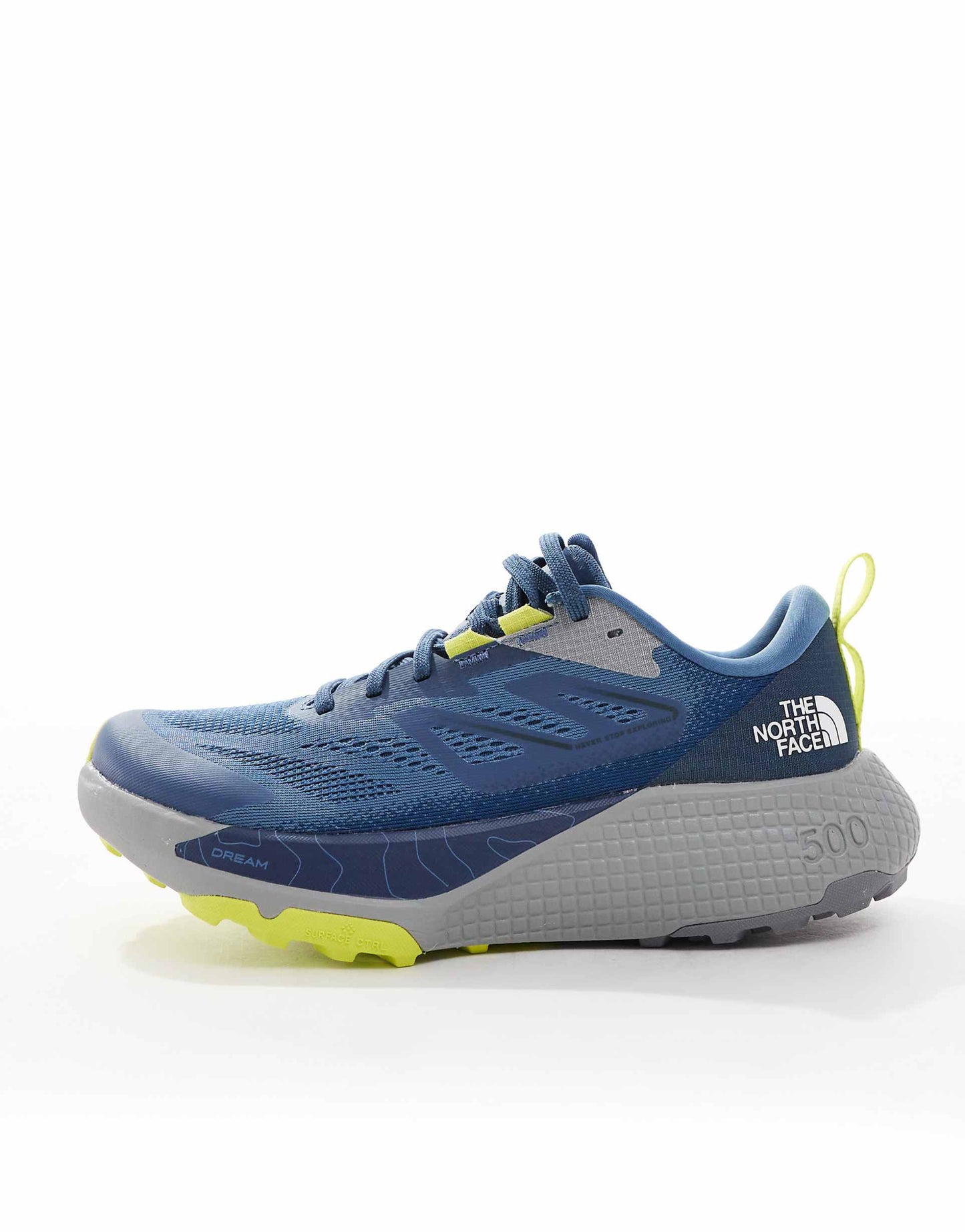 Altamesa 500 Trail Running Shoes