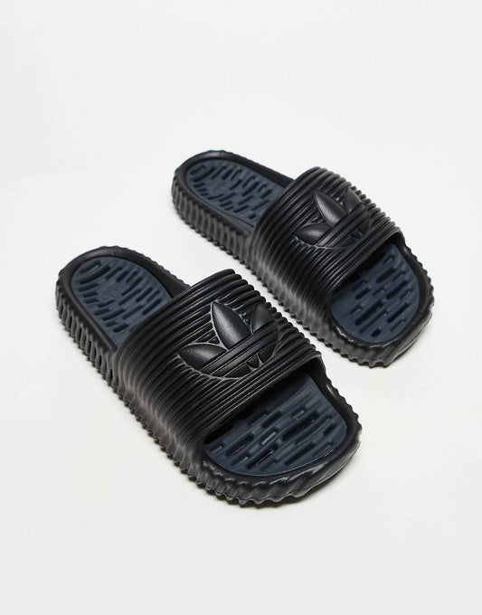 Originals Adilette 25 Slides