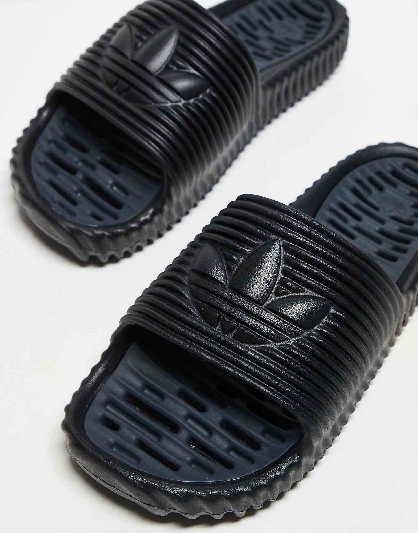 Originals Adilette 25 Slides