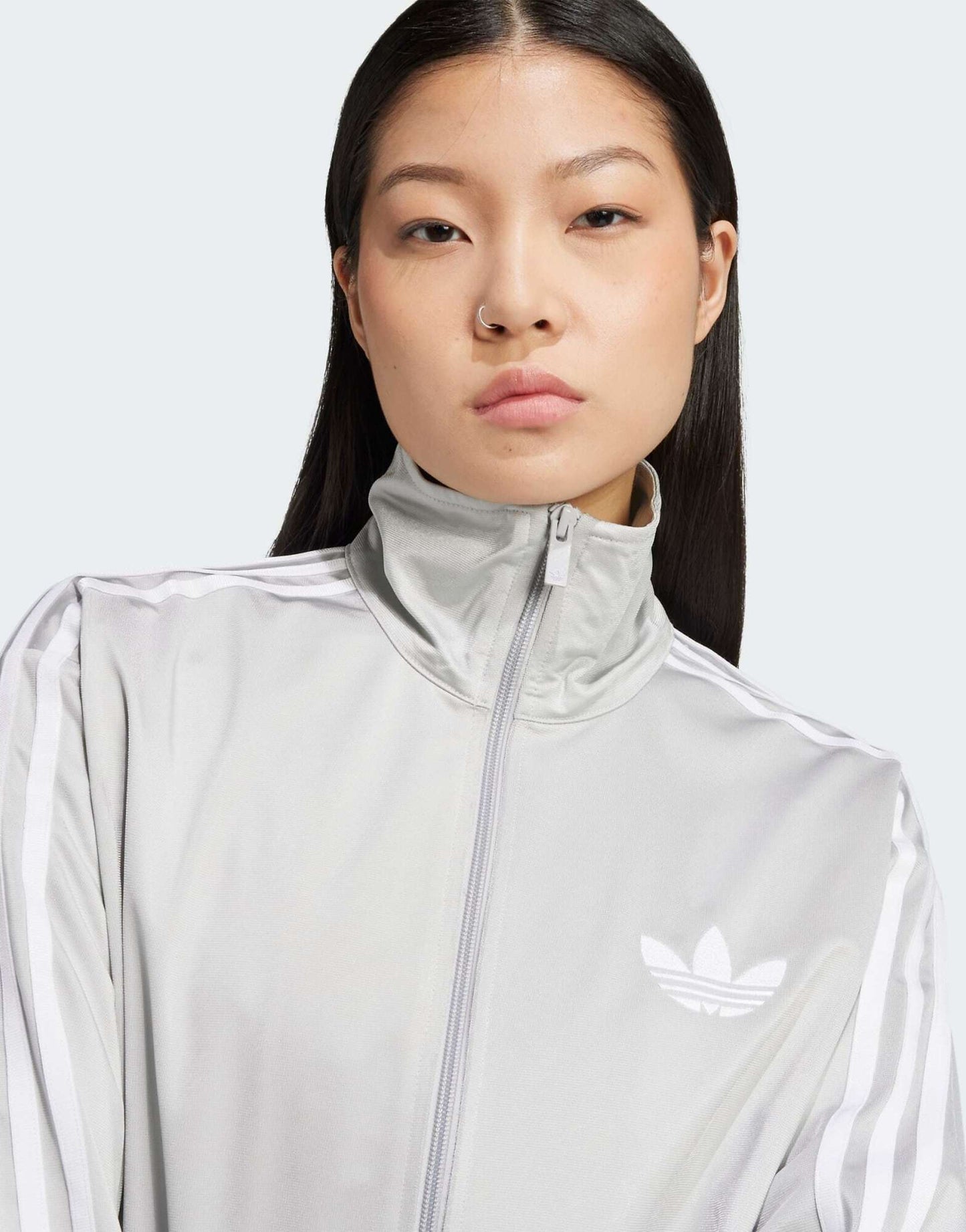 Adicolor Classic Firebird Loose Track Top