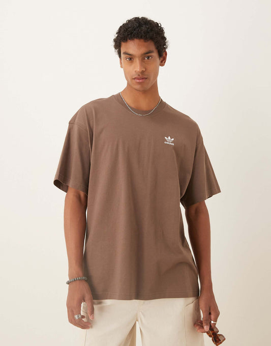 Essentials T-Shirt