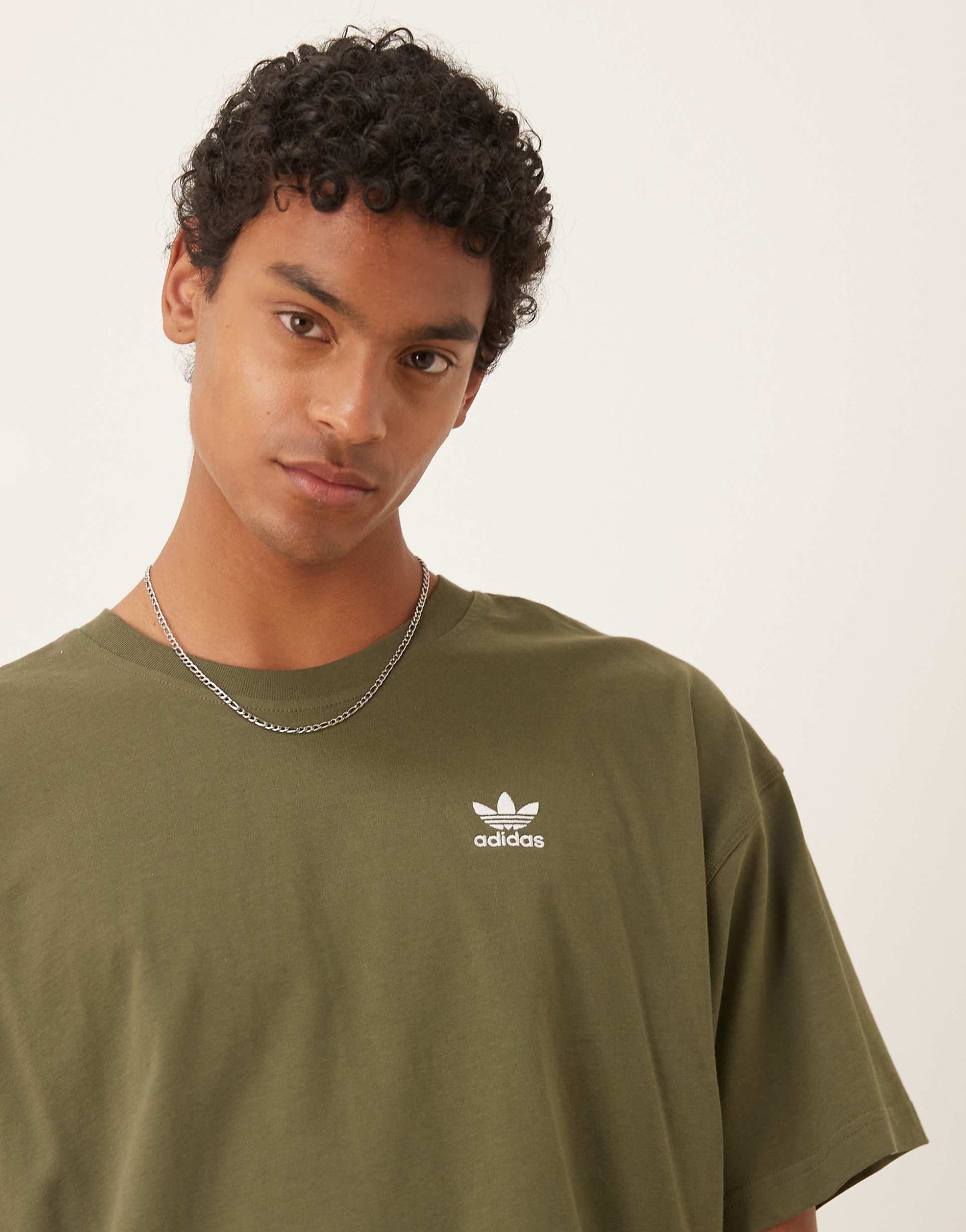 Essentials T-Shirt