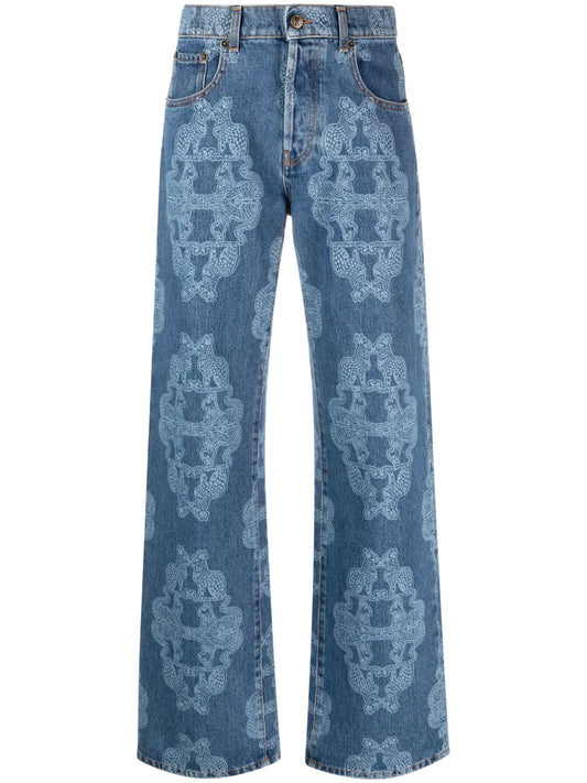 Better Than Your Boyfriend'S Jeans