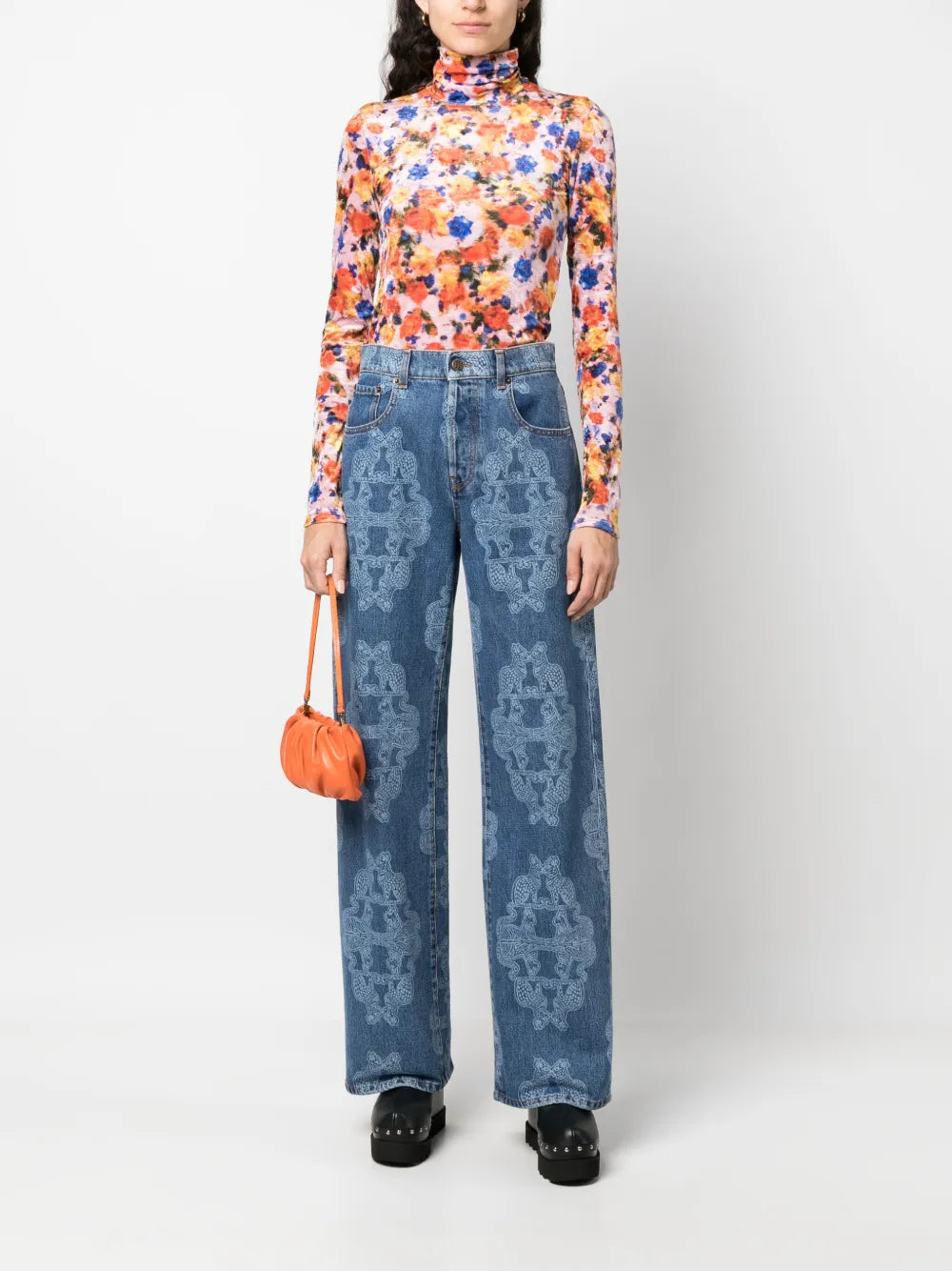 Better Than Your Boyfriend'S Jeans