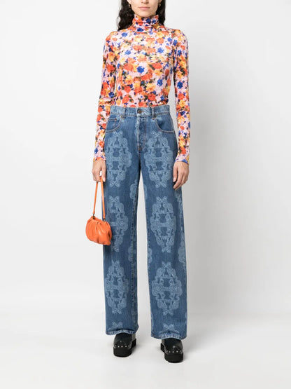 Better Than Your Boyfriend'S Jeans