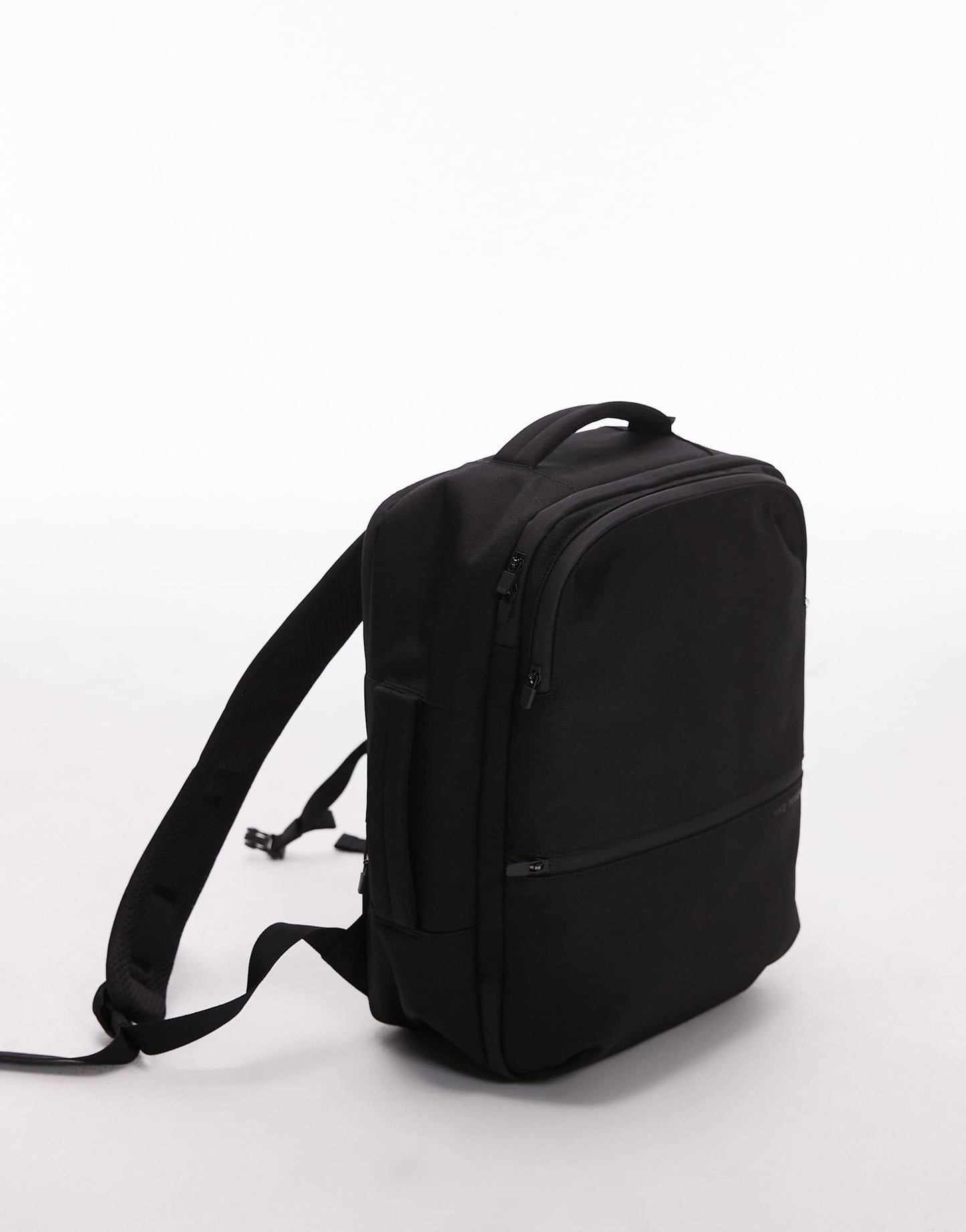 Travel Multi Pocket Back Pack