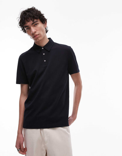 Poloshirt