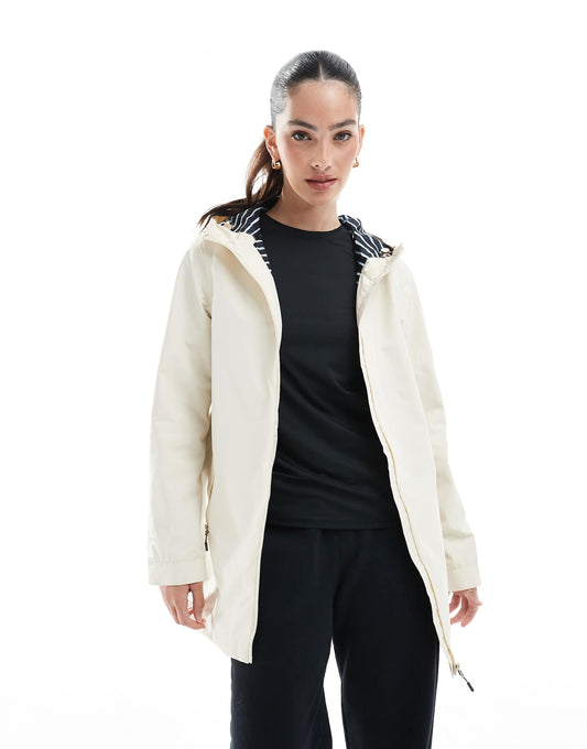 Women'S Brika Waterproof Jacket