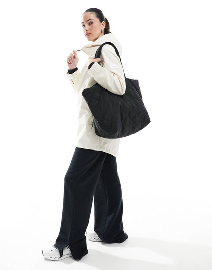 Women'S Brika Waterproof Jacket