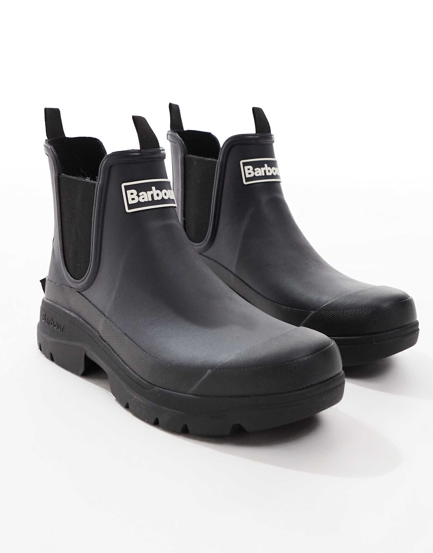 Nimbus Wellington Boots