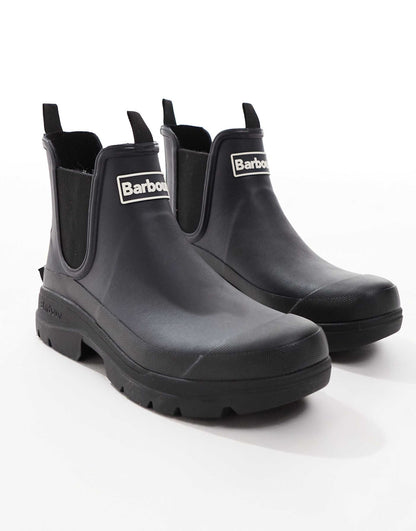 Nimbus Wellington Boots