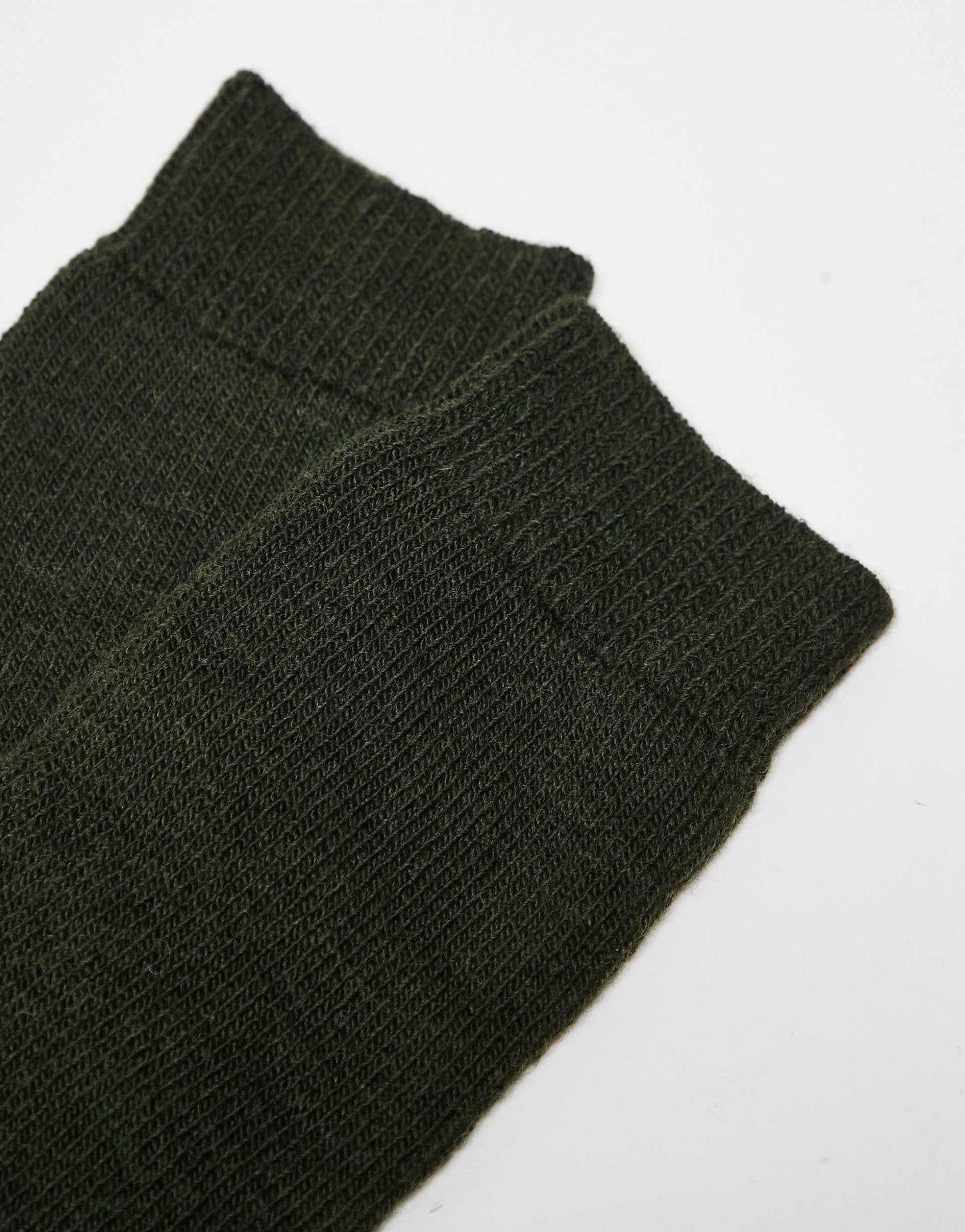 Wellington Calf Socks