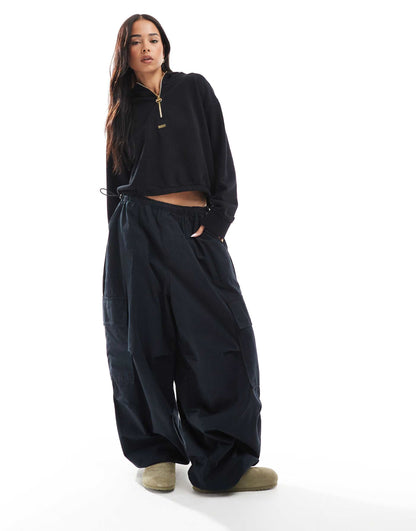 Priya Hoodie