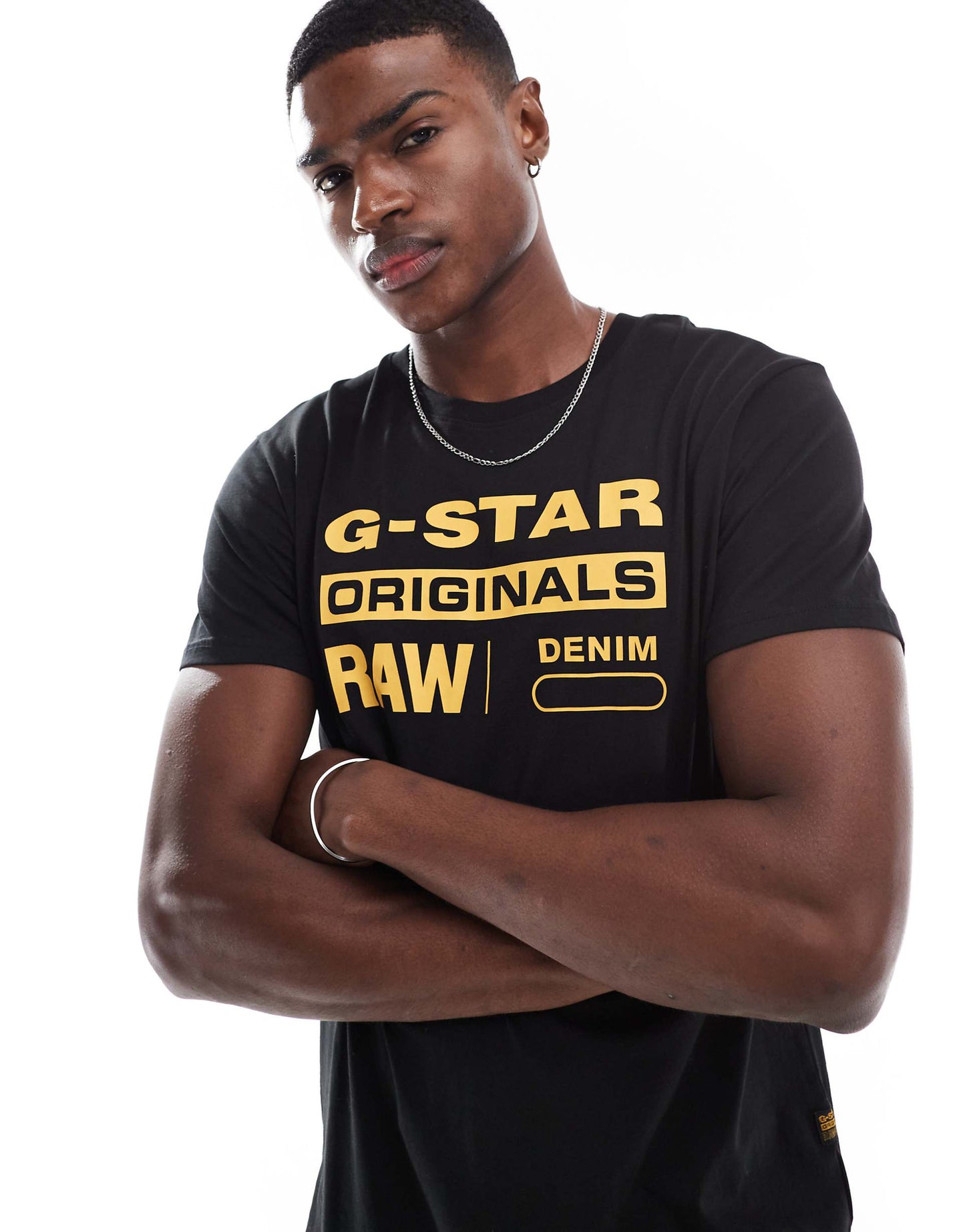 Originals T-Shirt