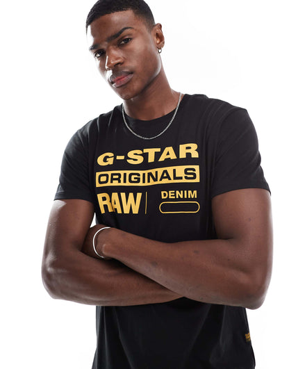 Originals T-Shirt