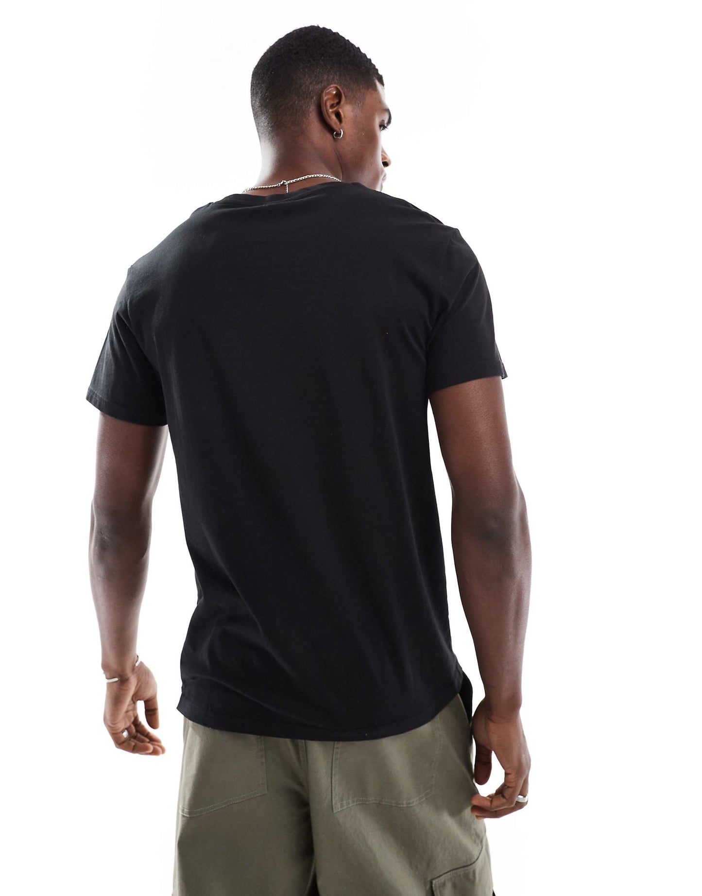 Originals T-Shirt