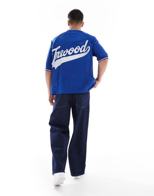 Retro Sports T-Shirt