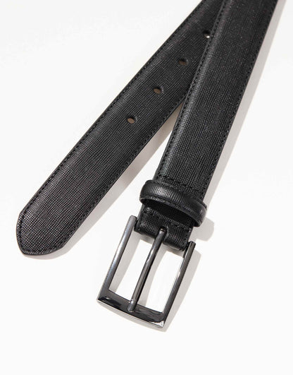 Essential Belt